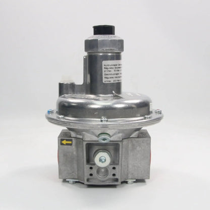 Dungs FRNG 510 Zero Pressure Regulator