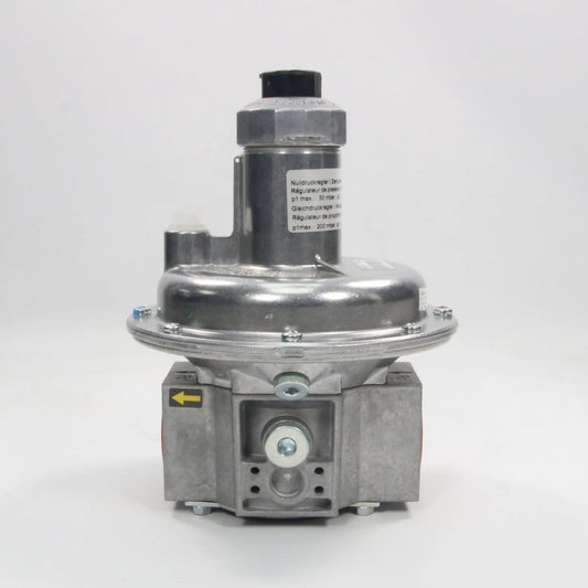 Dungs FRNG 510 Zero Pressure Regulator