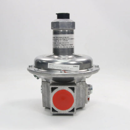 Dungs FRNG 510 Zero Pressure Regulator