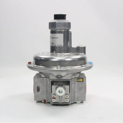 Dungs FRNG 510 Zero Pressure Regulator