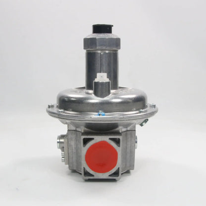 Dungs FRNG 510 Zero Pressure Regulator
