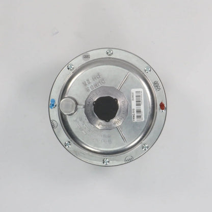 Dungs FRNG 510 Zero Pressure Regulator