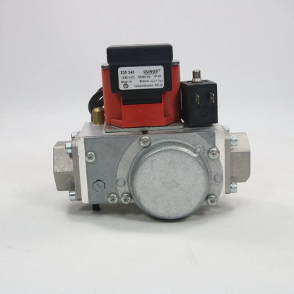 Dungs GB M057D01S20 Gas Modulator