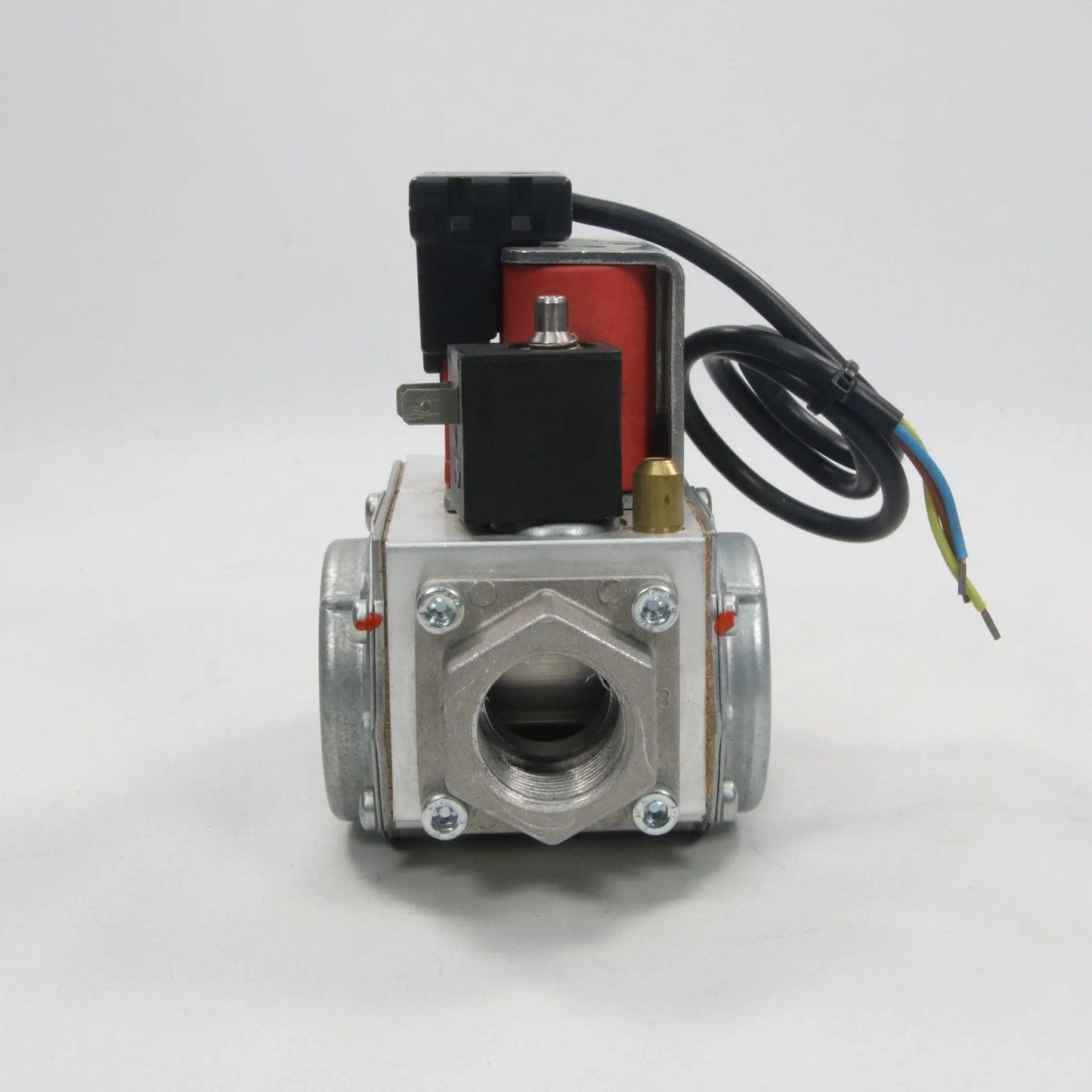 Dungs GB M057D01S20 Gas Modulator