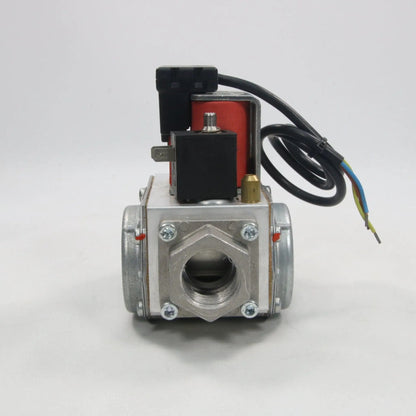 Dungs GB M057D01S20 Gas Modulator
