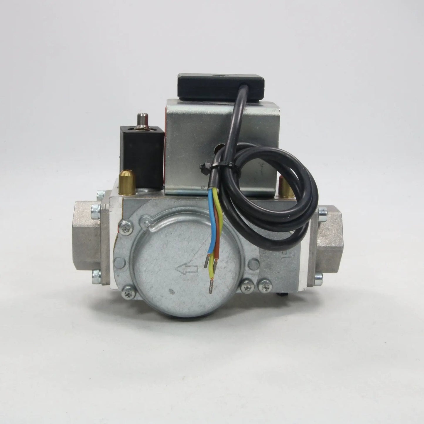 Dungs GB M057D01S20 Gas Modulator