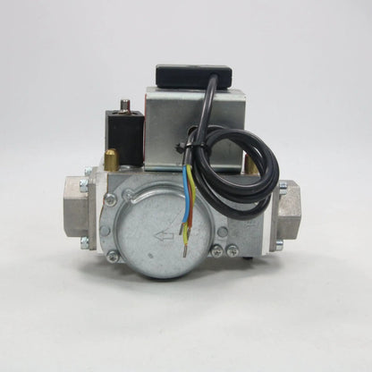 Dungs GB M057D01S20 Gas Modulator