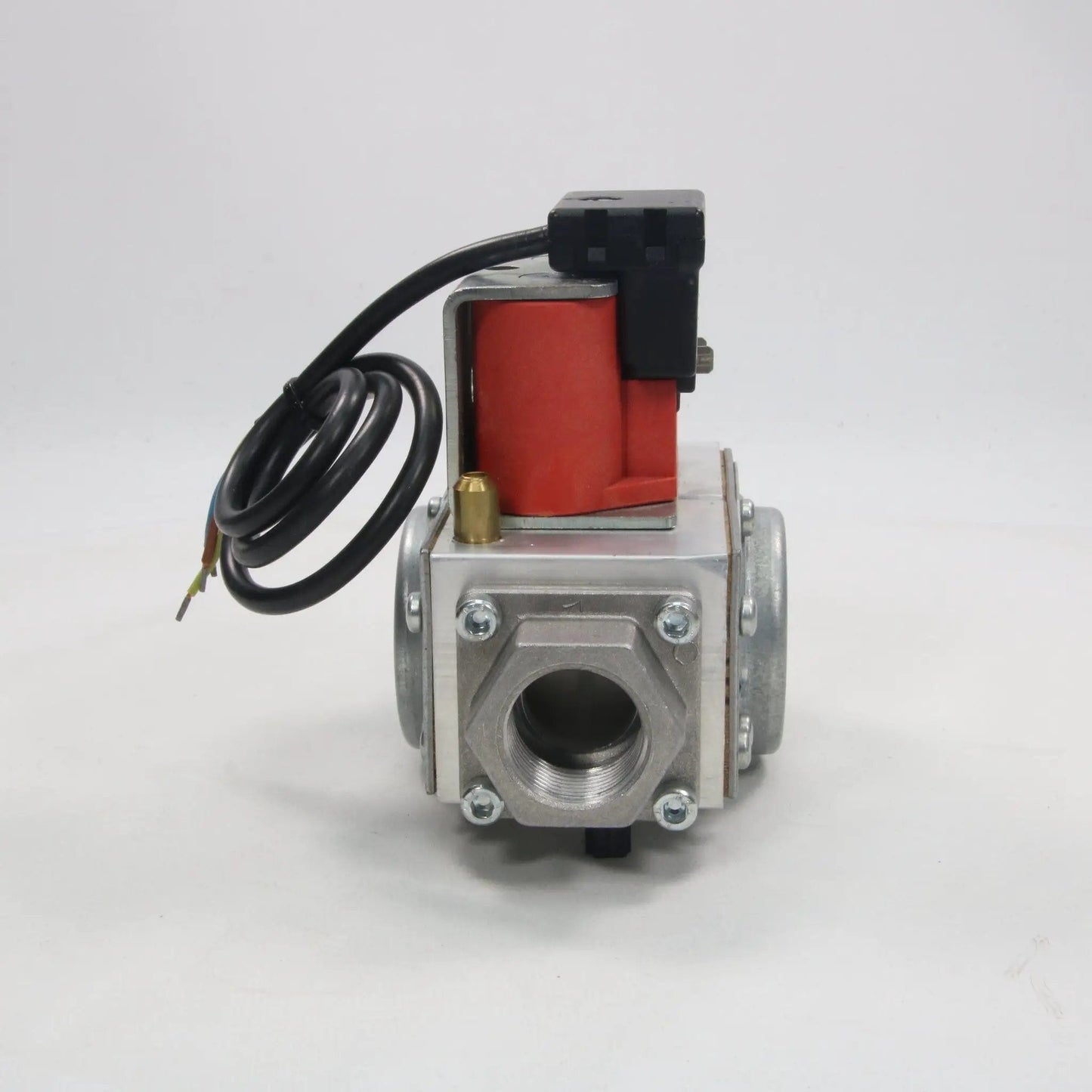 Dungs GB M057D01S20 Gas Modulator