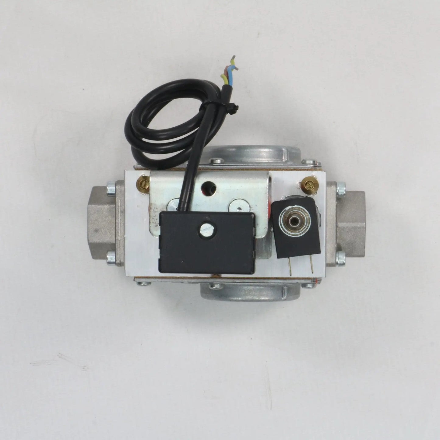 Dungs GB M057D01S20 Gas Modulator