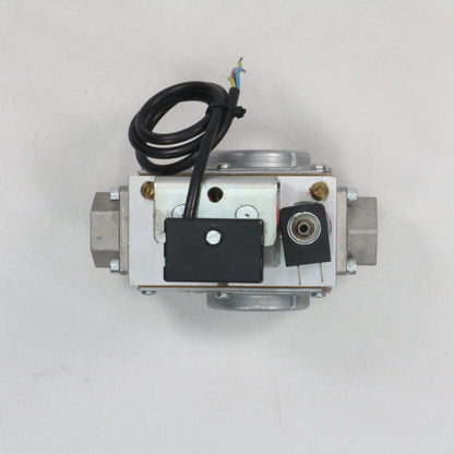 Dungs GB M057D01S20 Gas Modulator