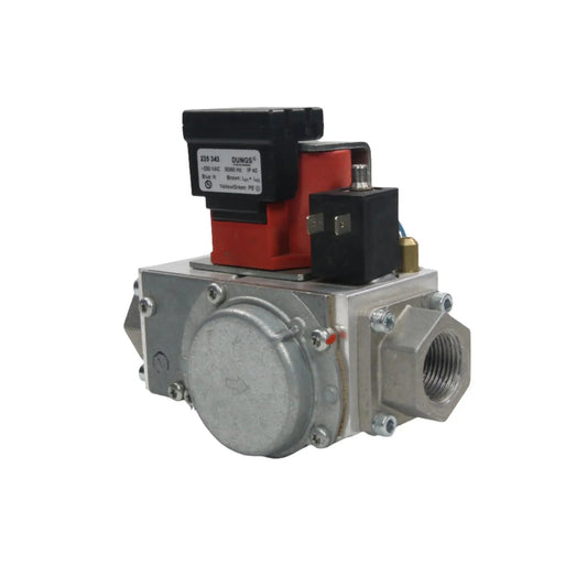 Dungs GB M057D01S20 Gas Modulator