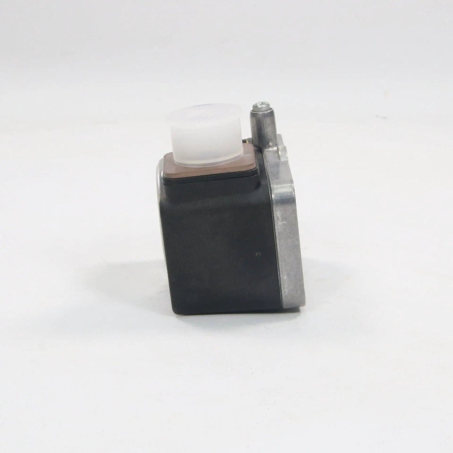 Dungs GW 150 A5 Compact Pressure Switch