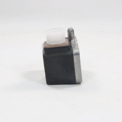 Dungs GW 150 A5 Compact Pressure Switch
