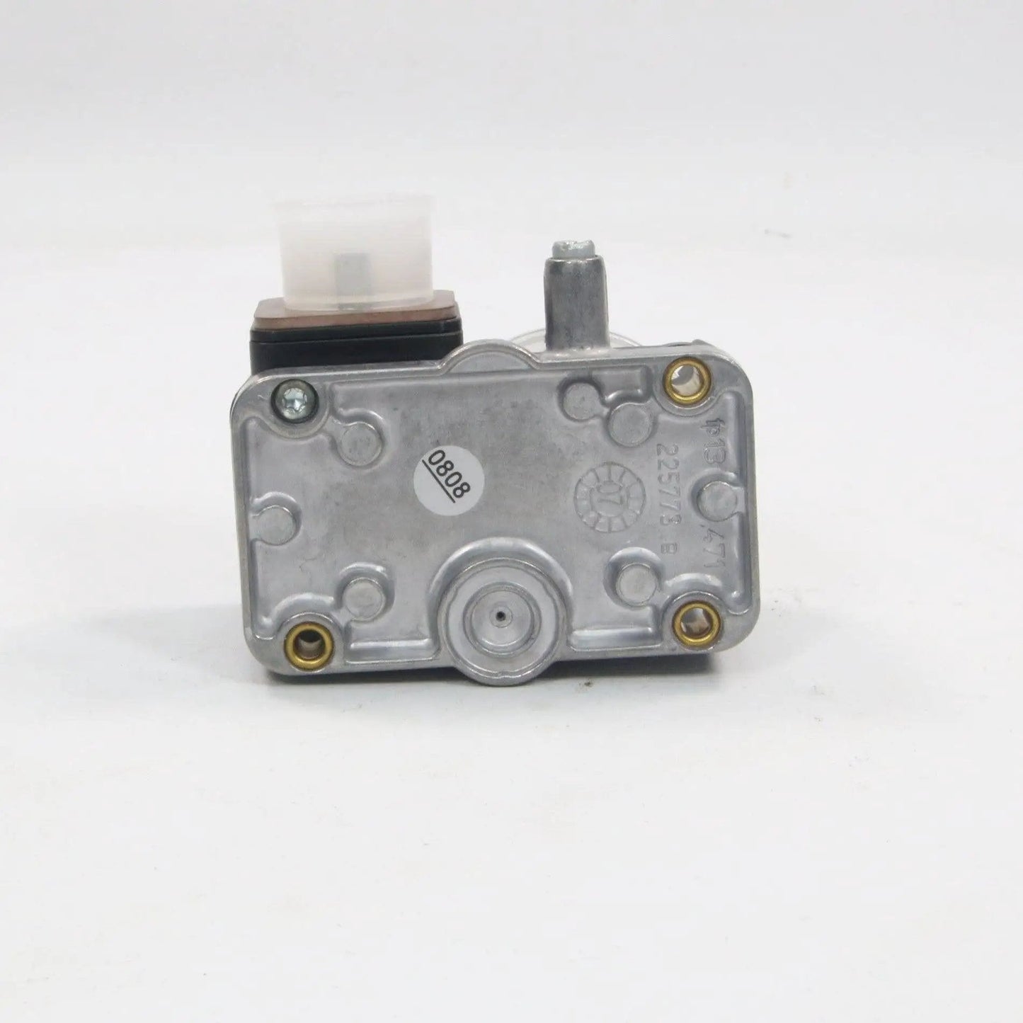 Dungs GW 150 A5 Compact Pressure Switch