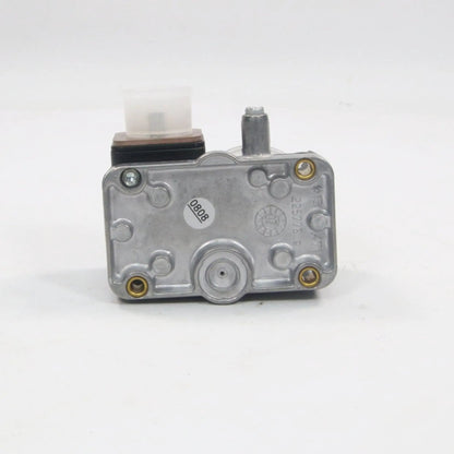 Dungs GW 150 A5 Compact Pressure Switch