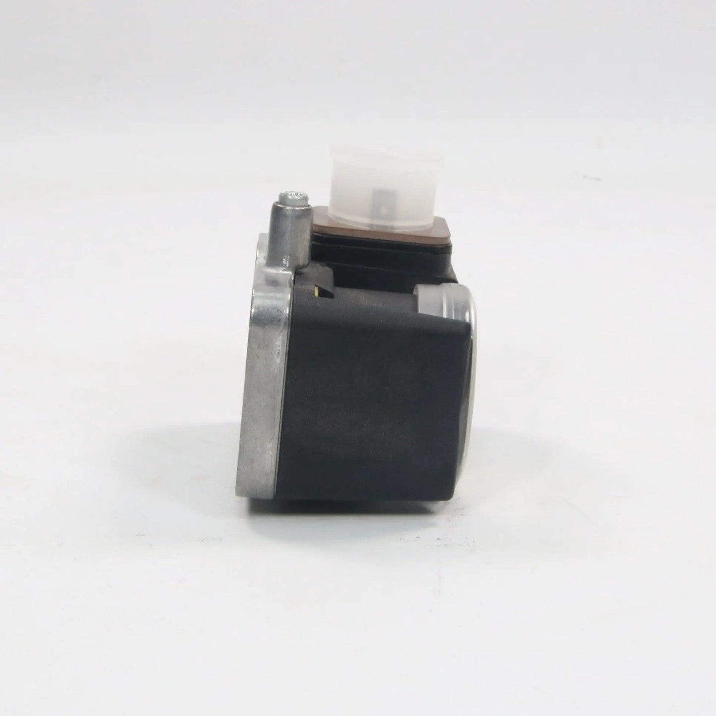 Dungs GW 150 A5 Compact Pressure Switch