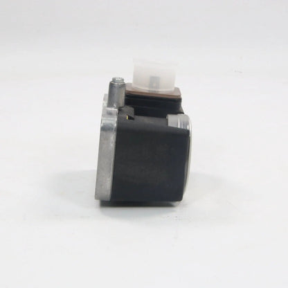 Dungs GW 150 A5 Compact Pressure Switch
