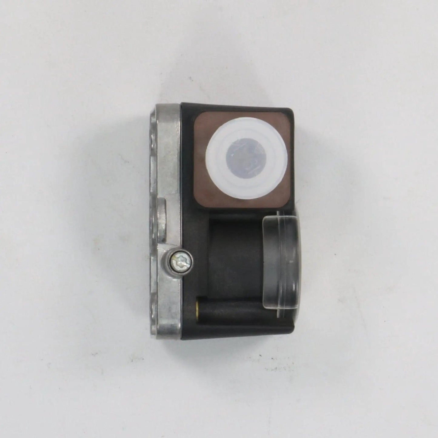 Dungs GW 150 A5 Compact Pressure Switch