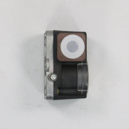 Dungs GW 150 A5 Compact Pressure Switch
