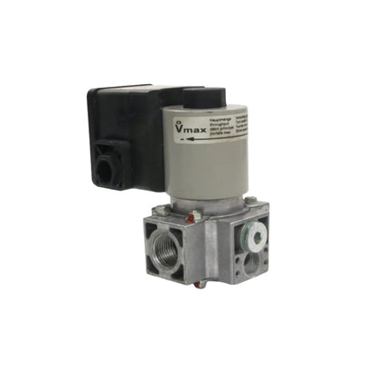 Dungs MVD 205/5 S02 Safety Solenoid Valve