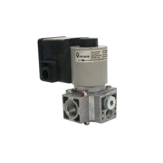 Dungs MVD 205/5 S02 Safety Solenoid Valve
