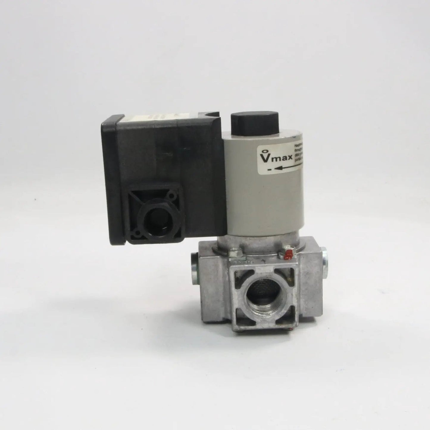 Dungs MVD 205/5 S02 Safety Solenoid Valve