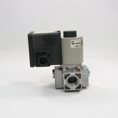Dungs MVD 205/5 S02 Safety Solenoid Valve