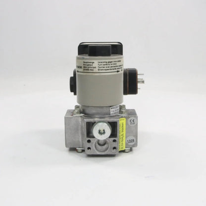 Dungs MVD 205/5 S02 Safety Solenoid Valve