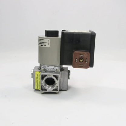 Dungs MVD 205/5 S02 Safety Solenoid Valve