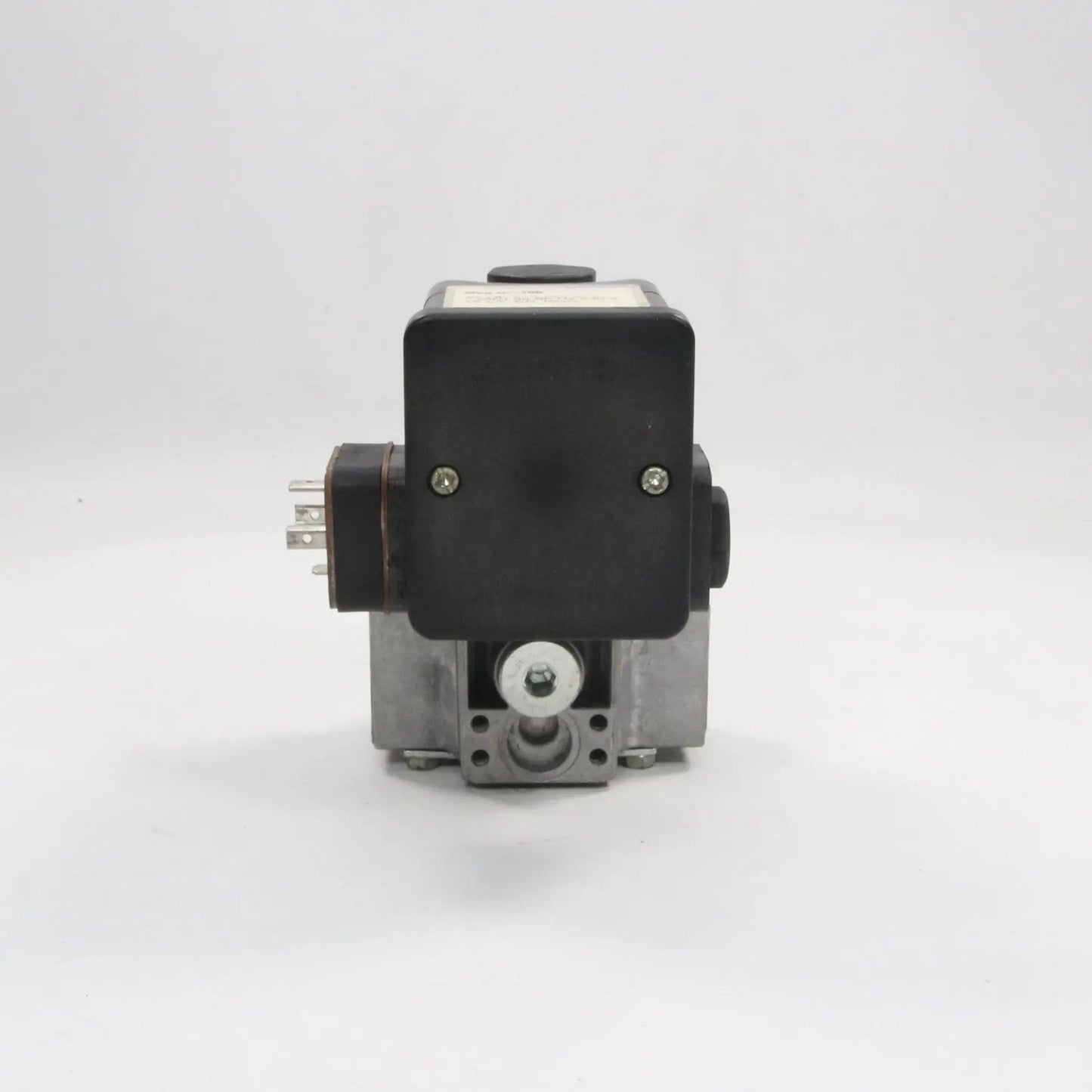 Dungs MVD 205/5 S02 Safety Solenoid Valve