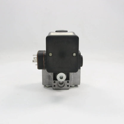 Dungs MVD 205/5 S02 Safety Solenoid Valve