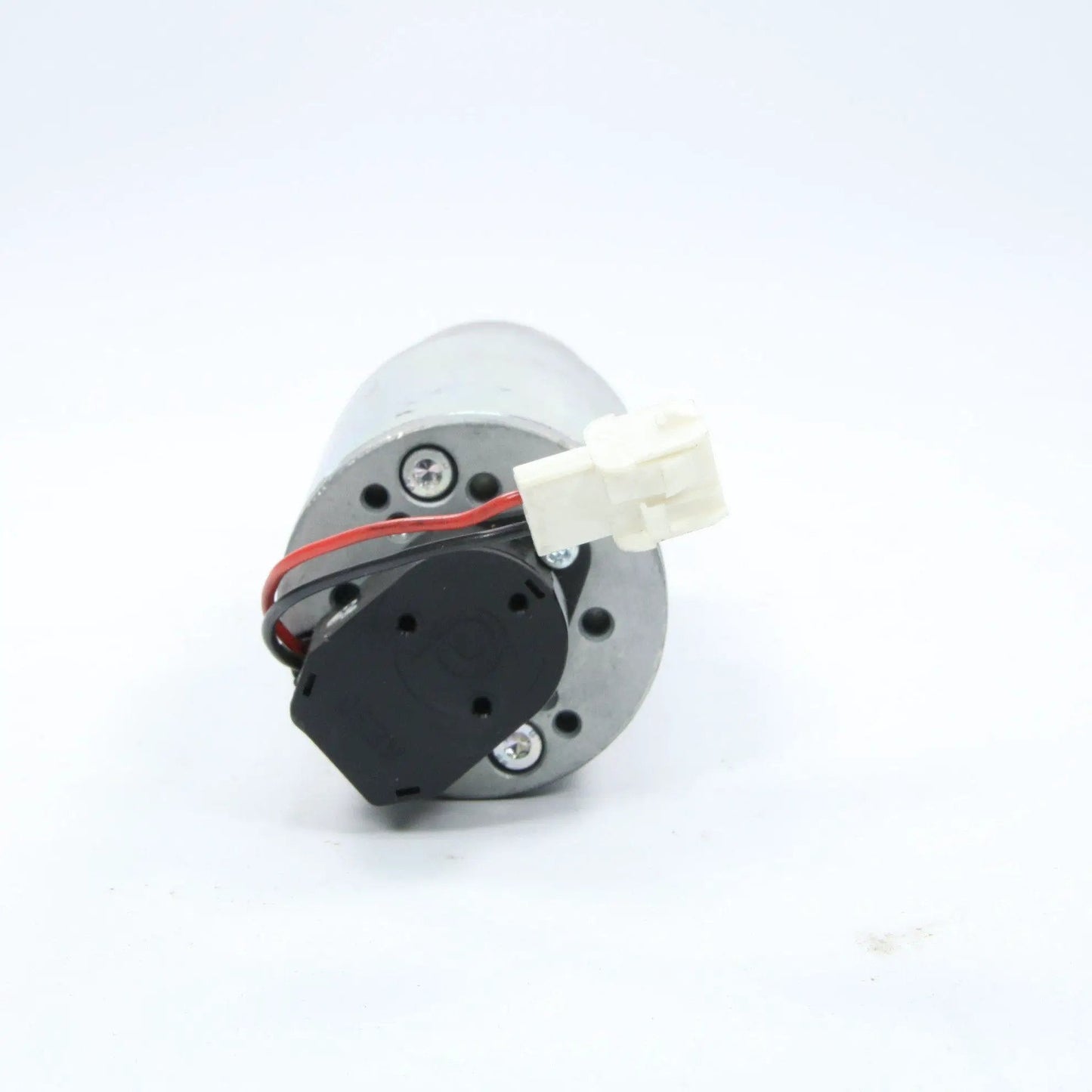 Dunkermotoren GR63x25 incl. PLG52 incl Encoder RE30-2-500