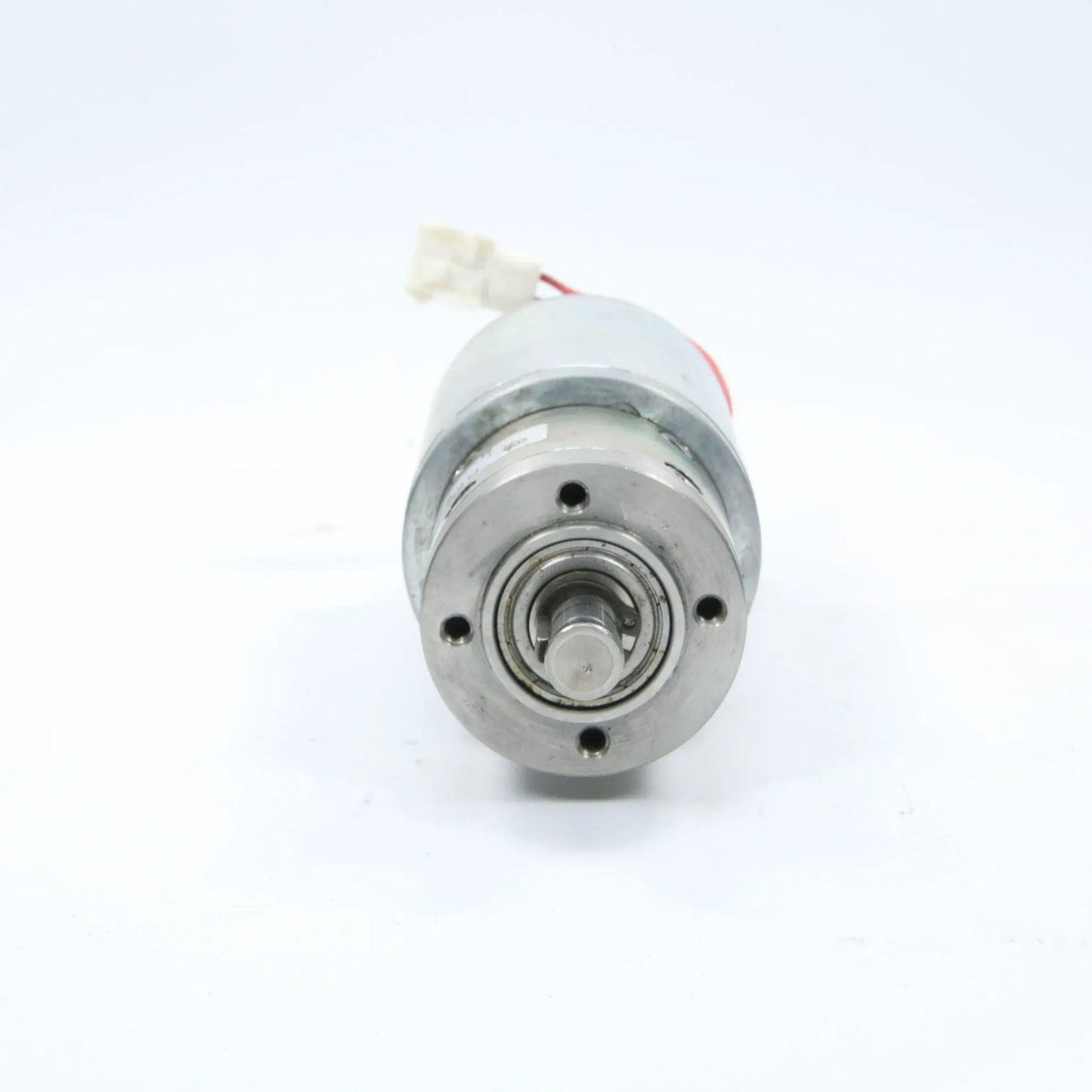 Dunkermotoren GR63x25 incl. PLG52 incl Encoder RE30-2-500