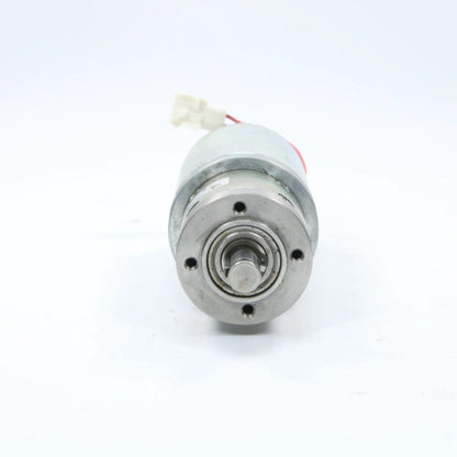 Dunkermotoren GR63x25 incl. PLG52 incl Encoder RE30-2-500