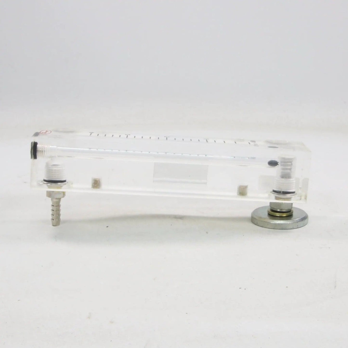Dwyer VFB-65 Acrylic Flow Meter