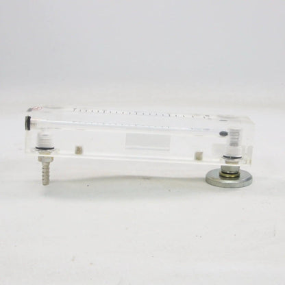 Dwyer VFB-65 Acrylic Flow Meter