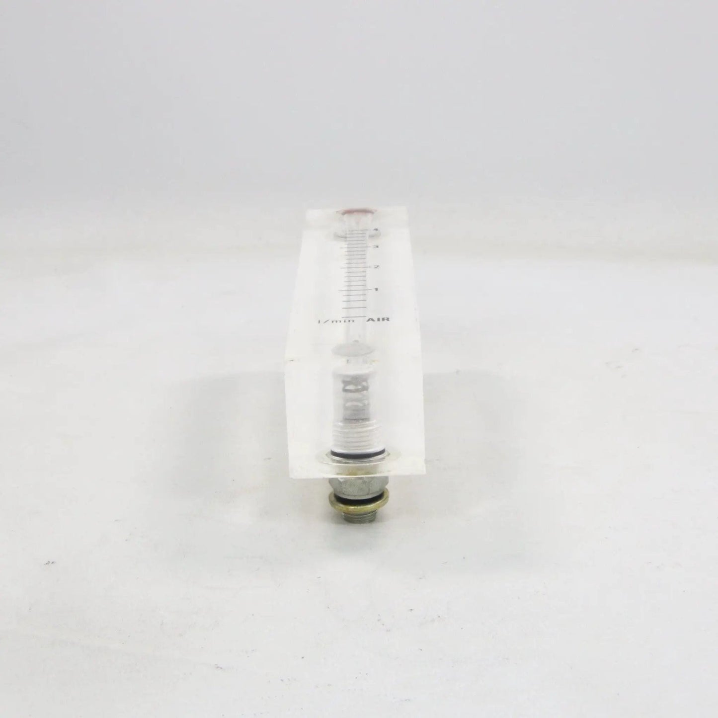 Dwyer VFB-65 Acrylic Flow Meter