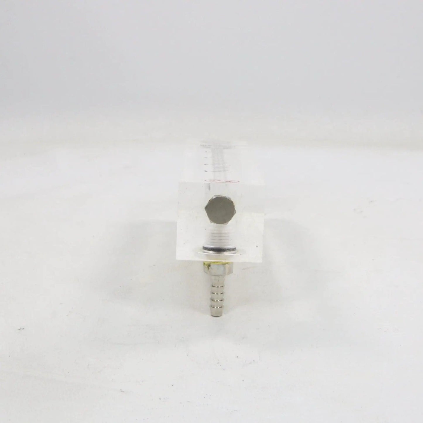 Dwyer VFB-65 Acrylic Flow Meter