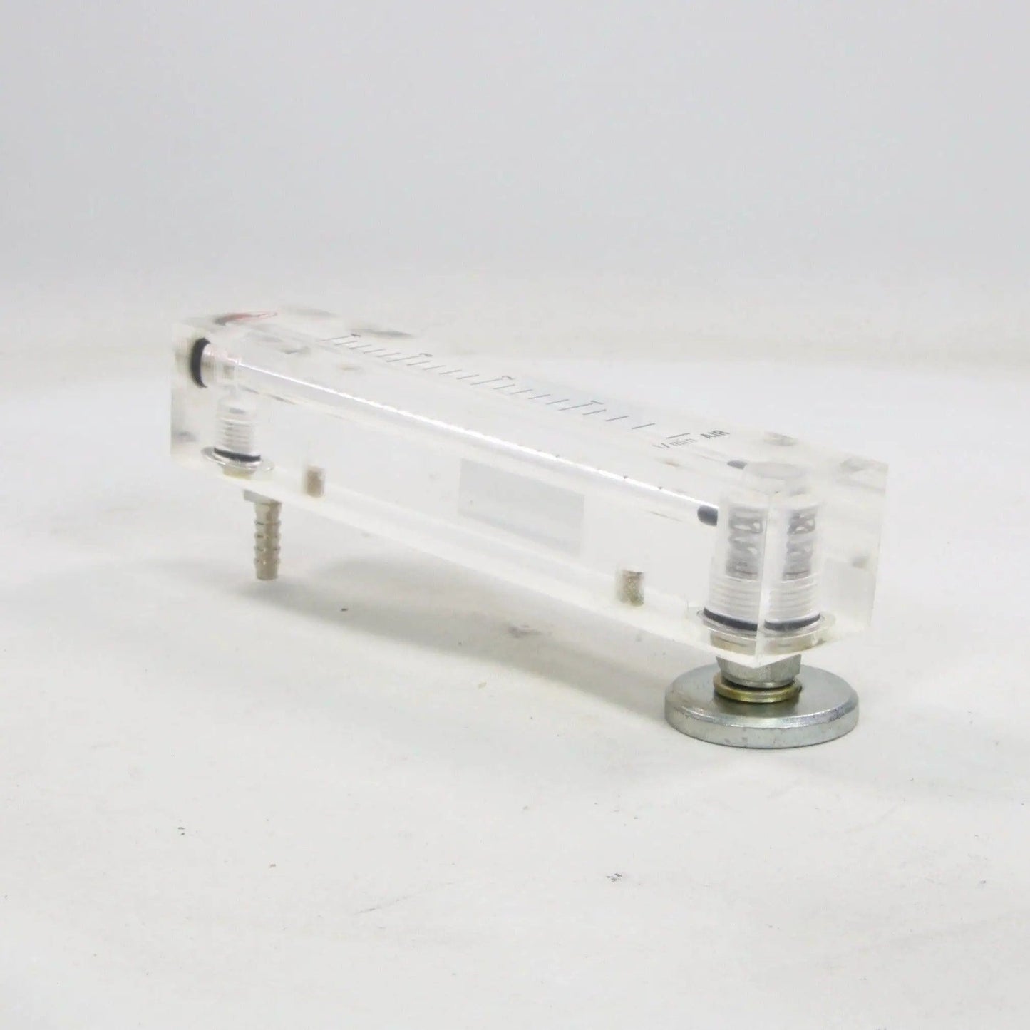 Dwyer VFB-65 Acrylic Flow Meter