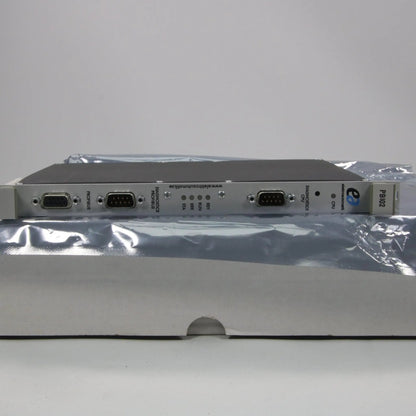 EA Profibus board PBI 02