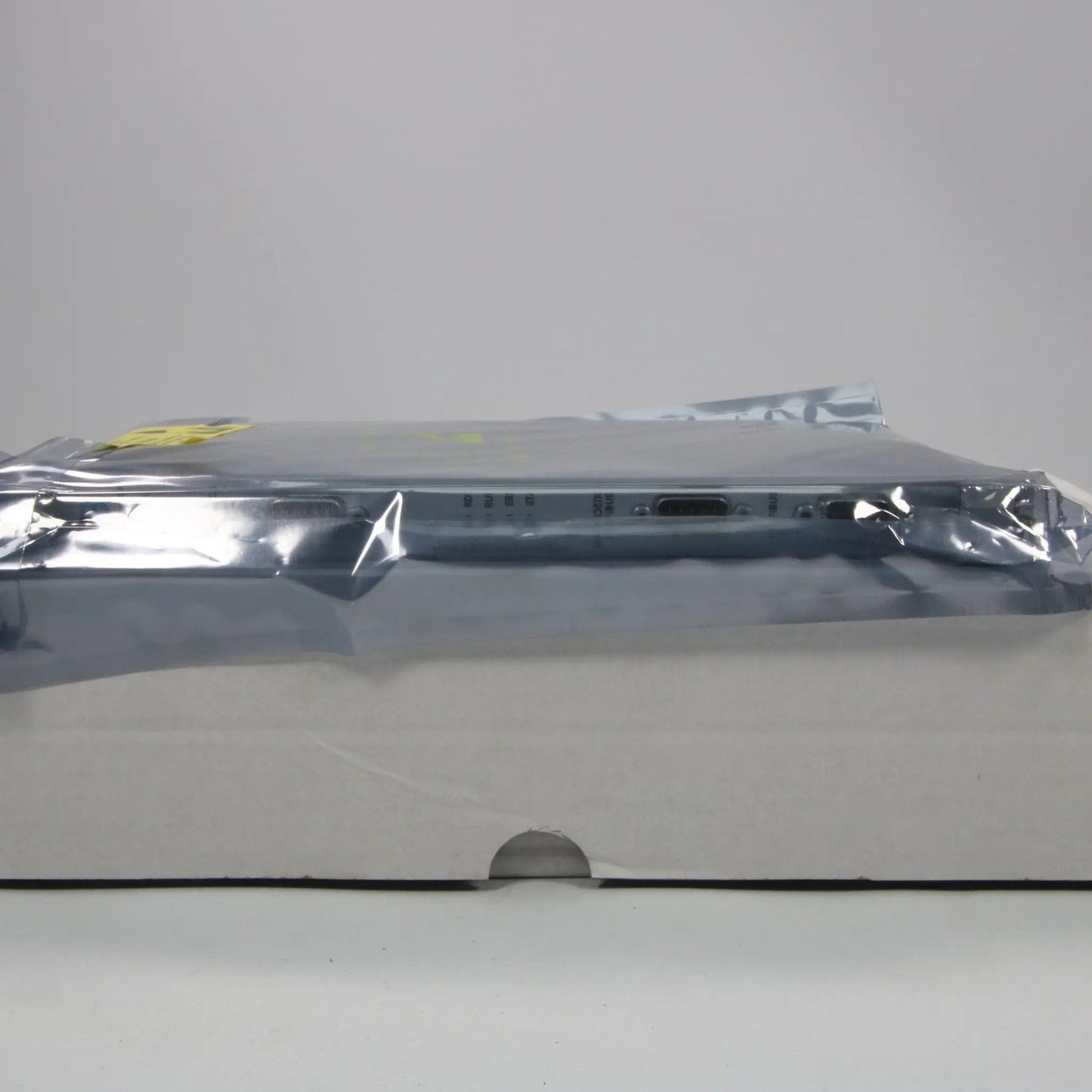EA Profibus board PBI 02