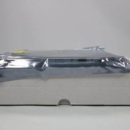 EA Profibus board PBI 02