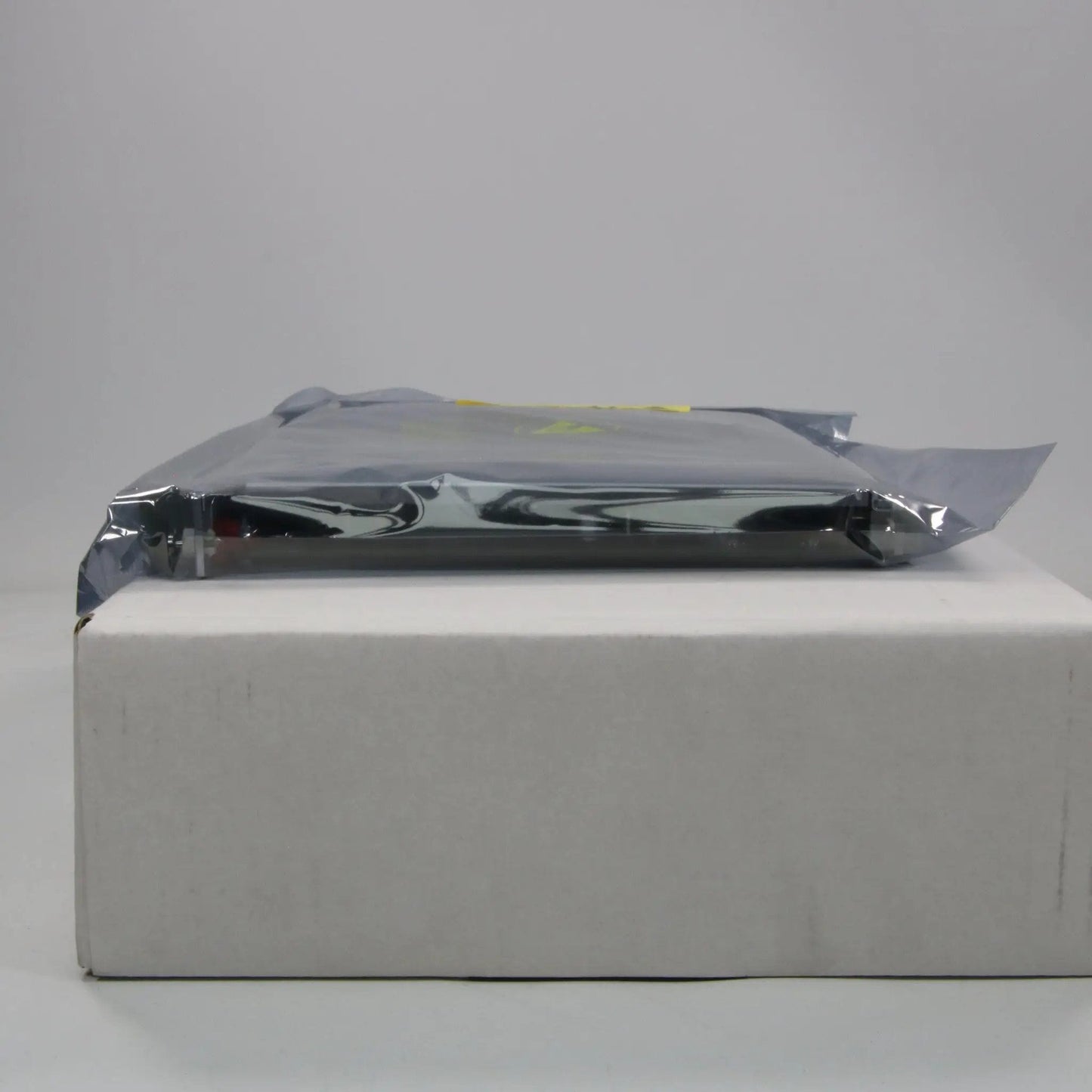 EA Profibus board PBI 02