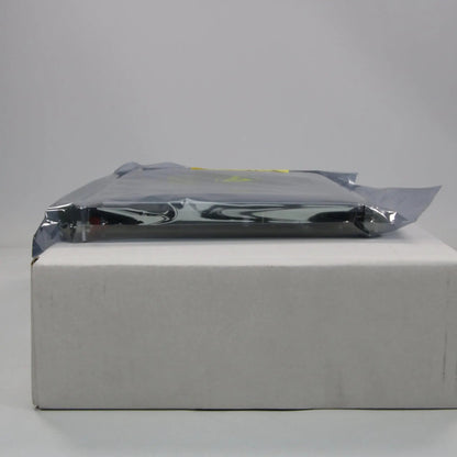 EA Profibus board PBI 02