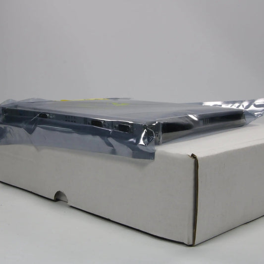 EA Profibus board PBI 02