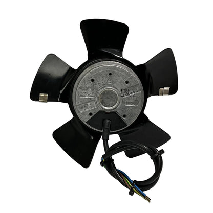 EBM Papst A2E200-AF02-01 Axial Fan