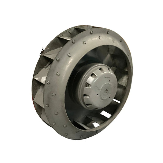 EBM-Papst R2D225-AB02-09 Centrifugal Fan