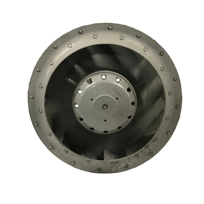 EBM-Papst R2D225-AB02-09 Centrifugal Fan