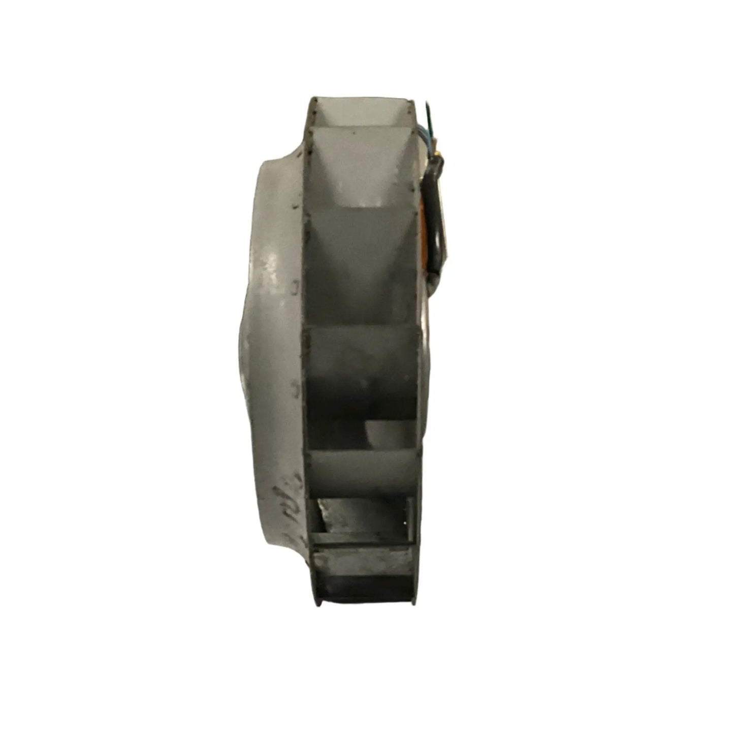EBM-Papst R2D225-AB02-09 Centrifugal Fan