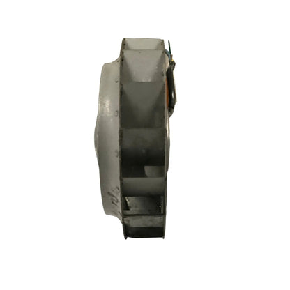 EBM-Papst R2D225-AB02-09 Centrifugal Fan